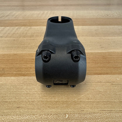 Syncros RR 2.0 80mm 6º Alloy 31.8mm x 1 1/8" Bike Stem 246g