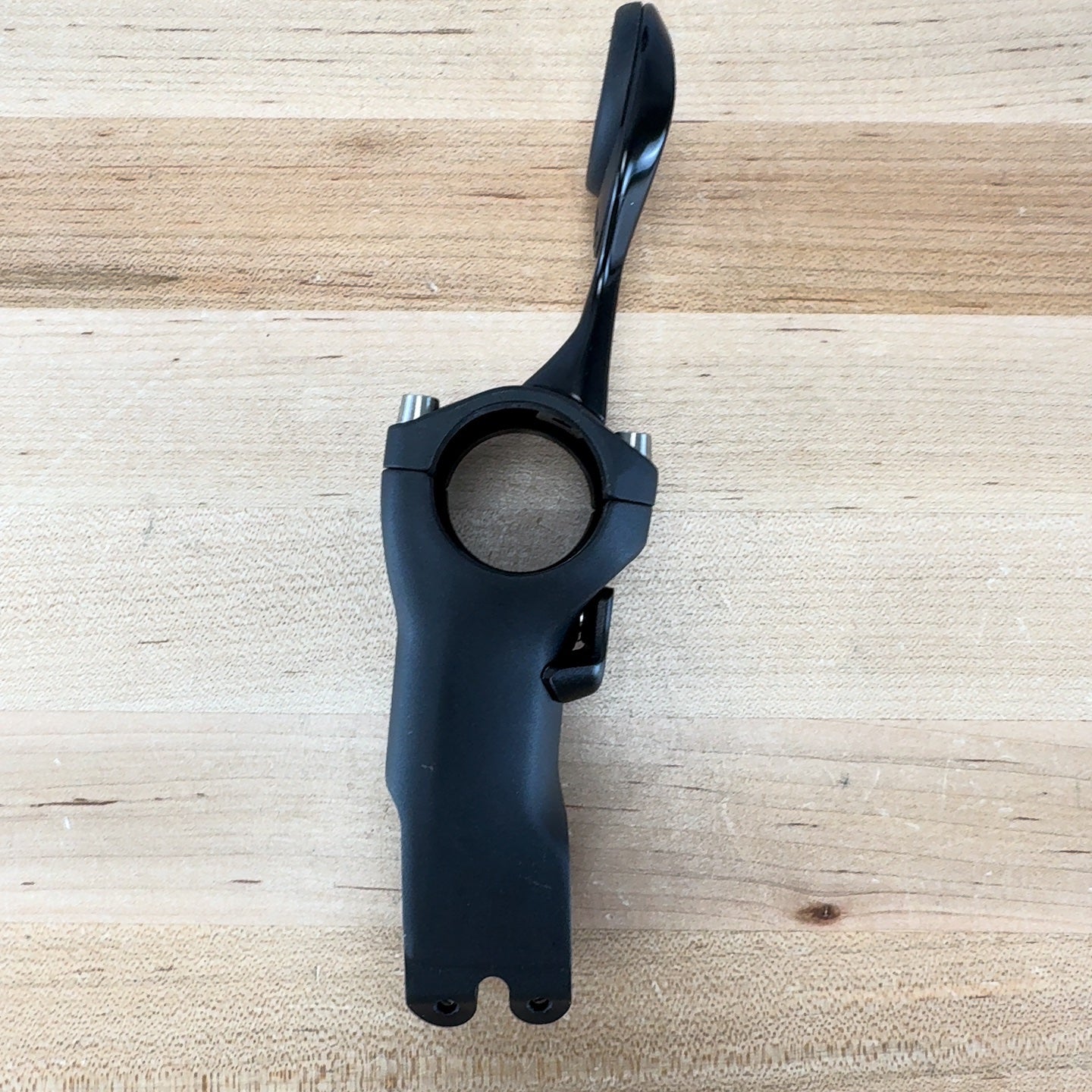 Specialized S-Works Tarmac SL7 80mm Includes Computer Mount Alloy Bike Stem 186g