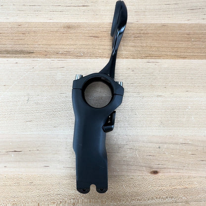 Specialized S-Works Tarmac SL7 80mm Includes Computer Mount Alloy Bike Stem 186g