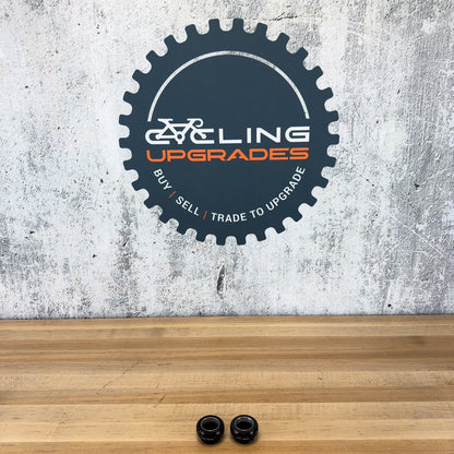 Light Use! Kogel BSA Threaded for Sram DUB Ceramic Bike Bottom Bracket 89g