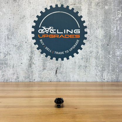 Low Mile! Enve K-Edge Computer and Camera Combo Alloy Cycling Computer Mount 50g