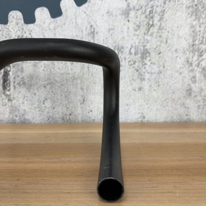 Light Use! Specialized Hover Expert 38cm 31.8mm Round Drop Bar Handlebar 268g