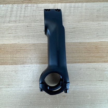 Bianchi Velomann AICR 110mm -7º 31.8mm x 1 1/8" Alloy Bike Stem 258g