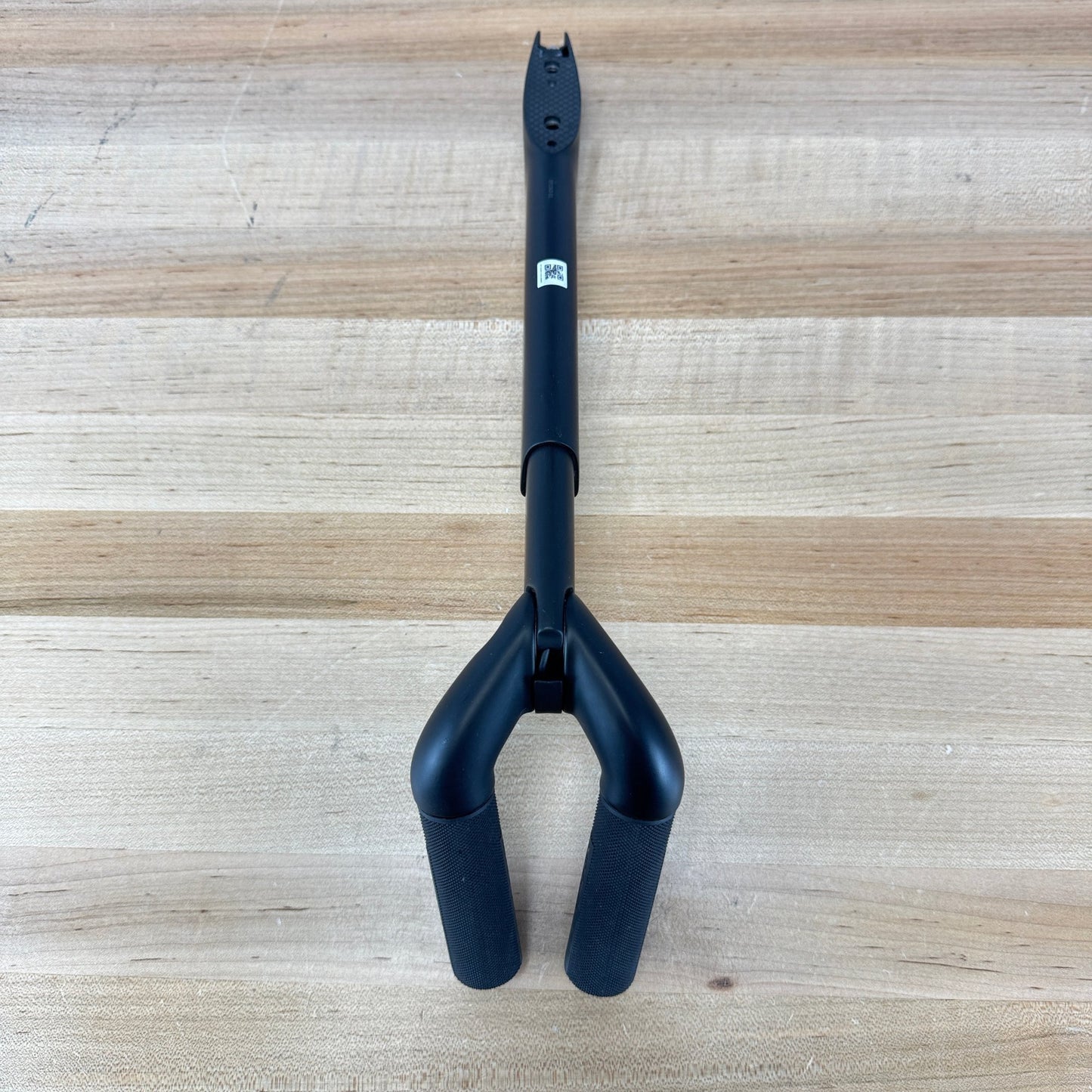 New Take Off! Ergon Canyon Speedmax CFR/CF SLX Upgrade Kit TT Cockpit MSRP $600