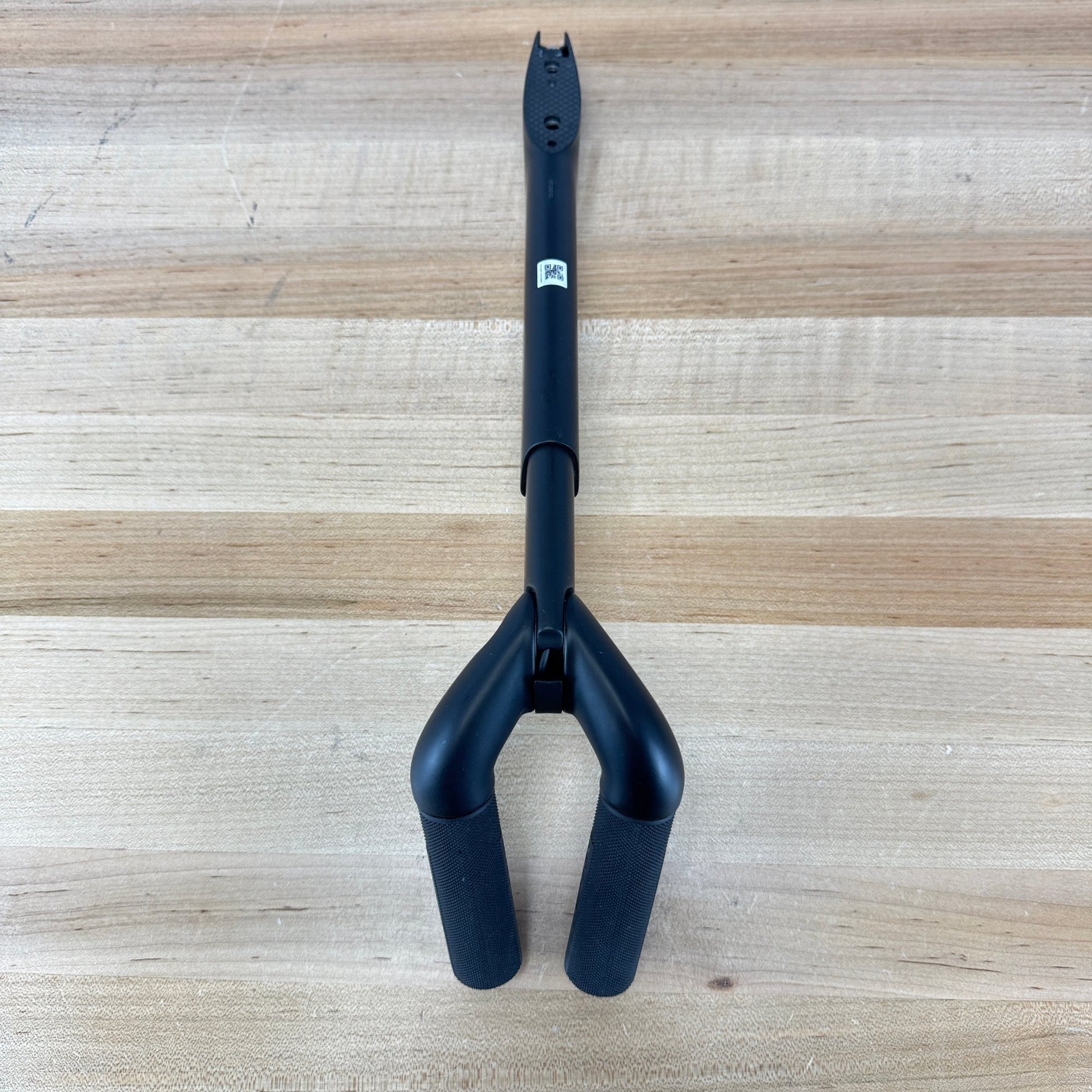 New Take Off! Ergon Canyon Speedmax CFR/CF SLX Upgrade Kit TT Cockpit MSRP $600