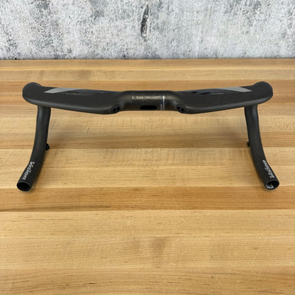 New Take Off! Vision Trimax Carbon Aero 40cm Handlebar