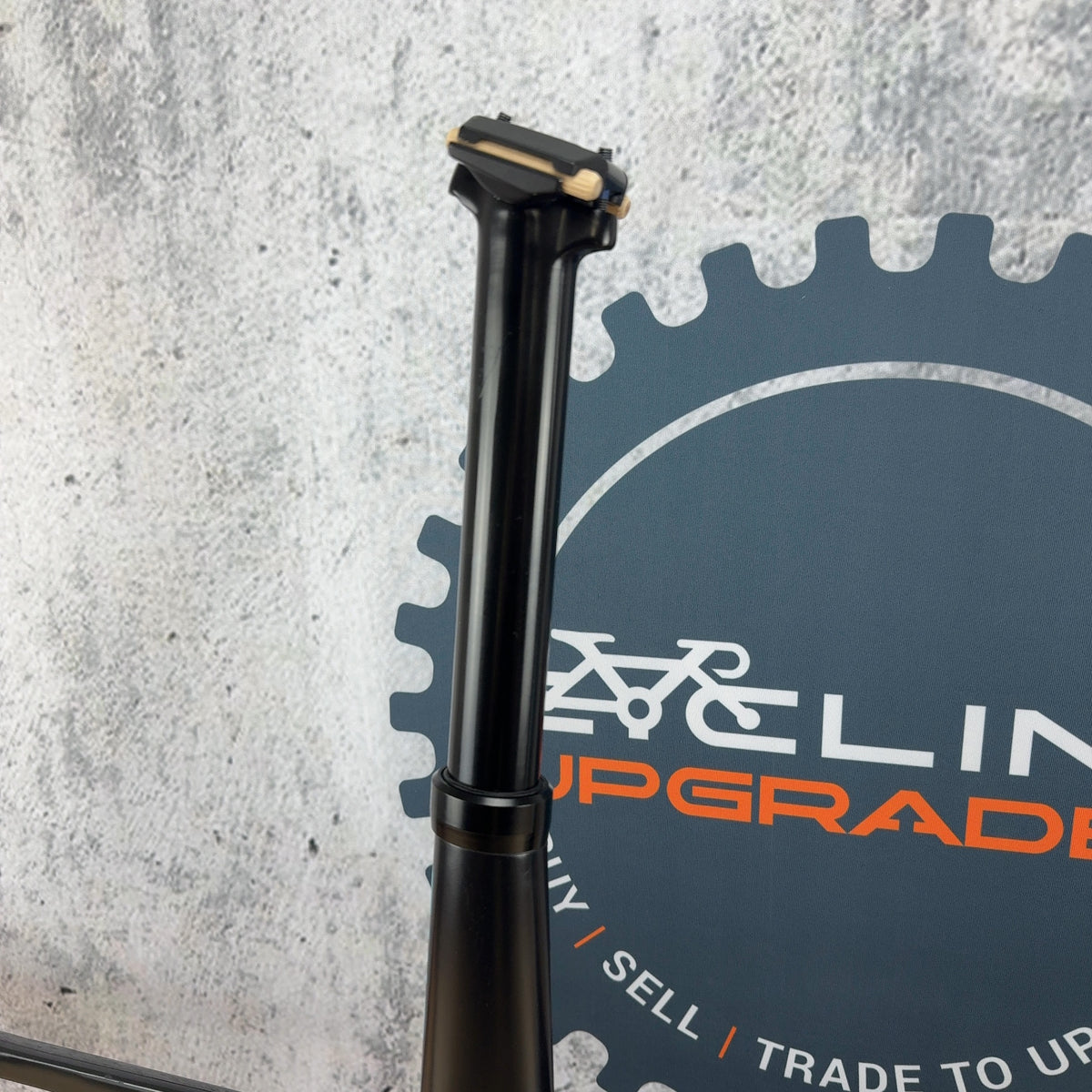 BMC 2023 Fourstroke 01 Large MTB UDH Carbon Frameset — photo 17 of 24