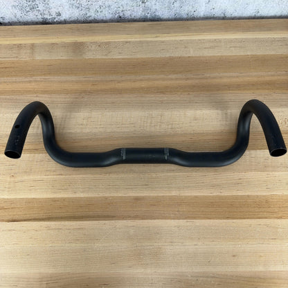 Light Use! Specialized Hover Expert 40cm 31.8mm Round Drop Bar Bike Handlebar