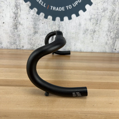 Specialized Hover Expert 40cm 31.8mm Round Drop Bar Bike Handlebar 273g