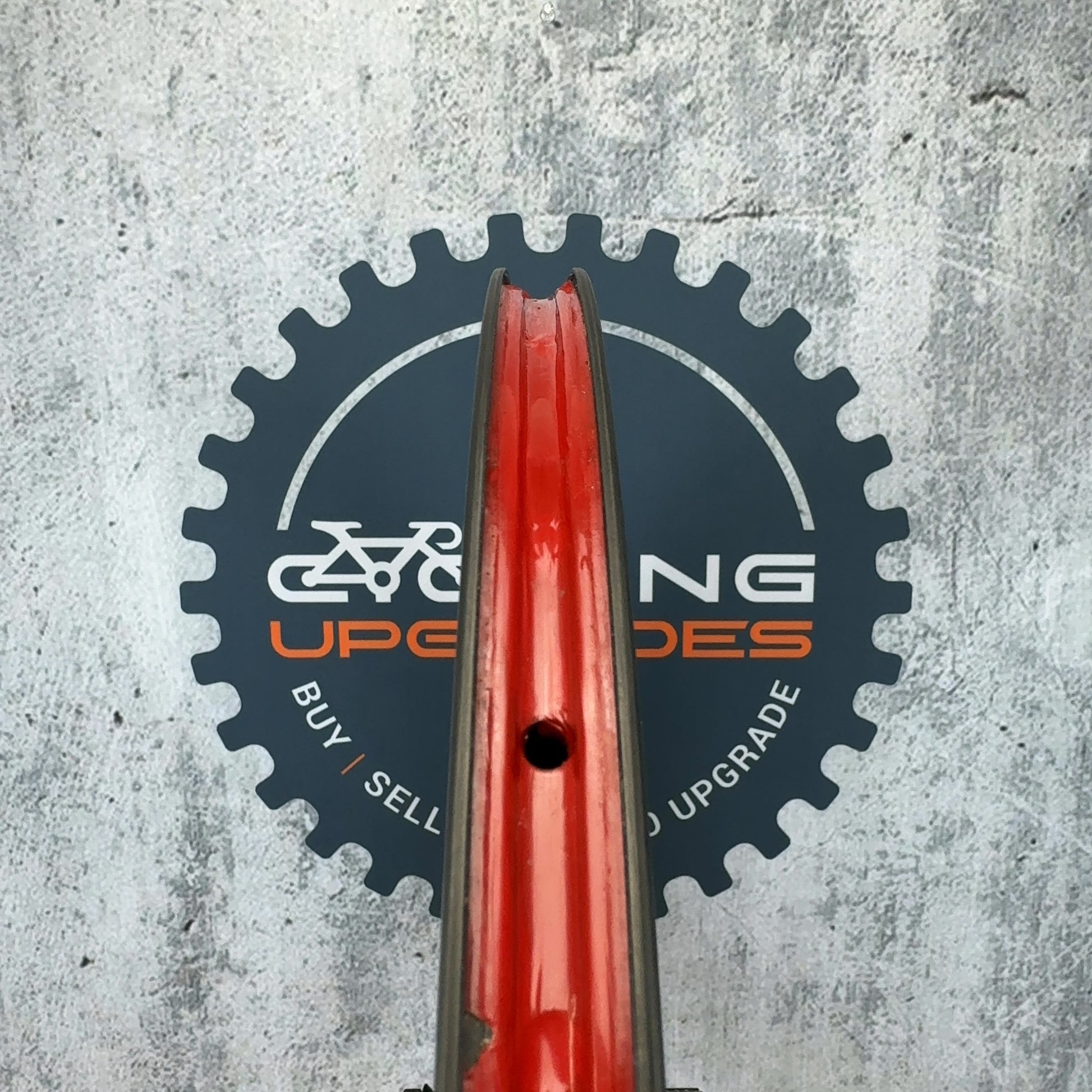 Low Mile! Enve SES 5.6 Carbon Wheelset