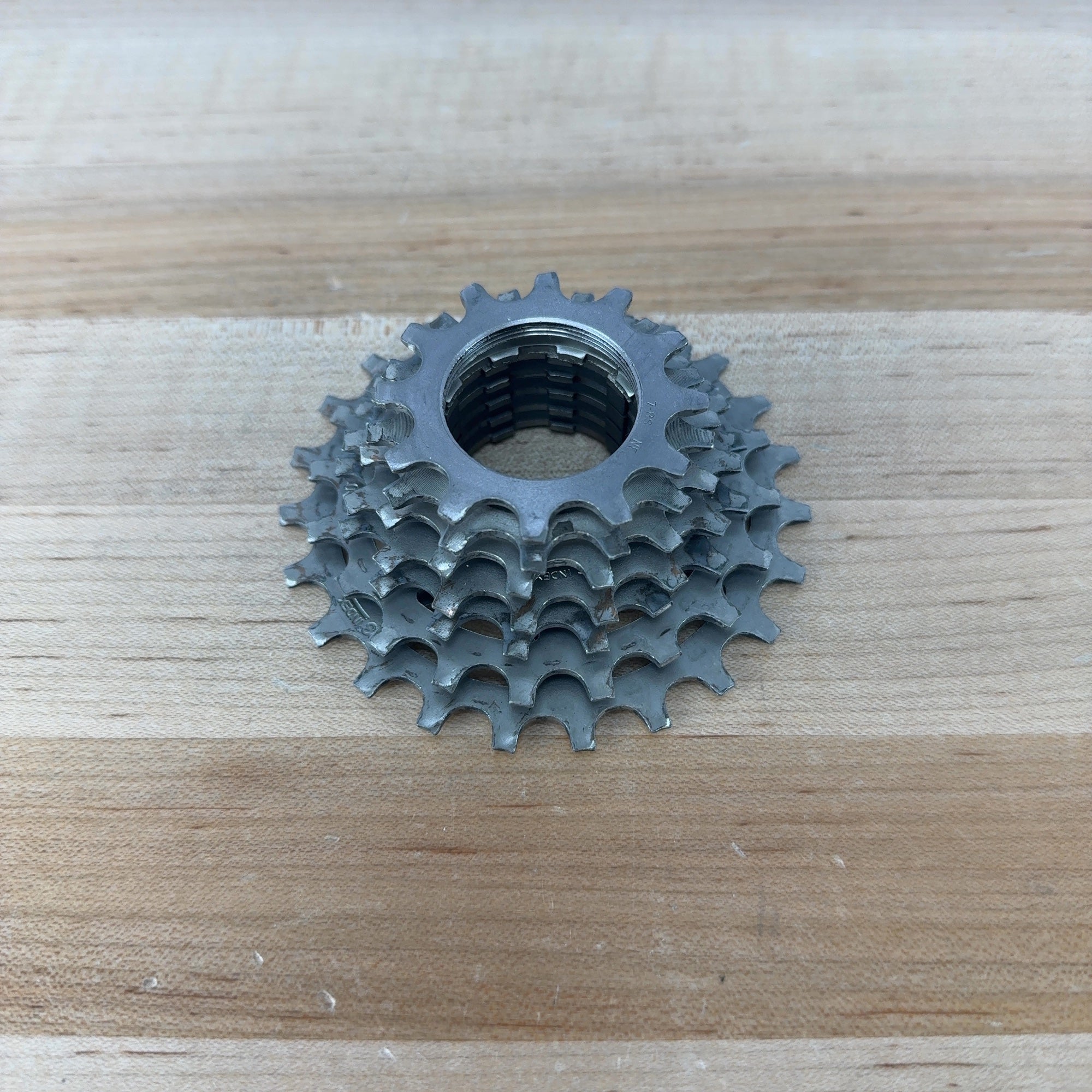 New! SRAM Red AXS E1 XG-1290 10-36t XDR 12-Speed Bike Cassette