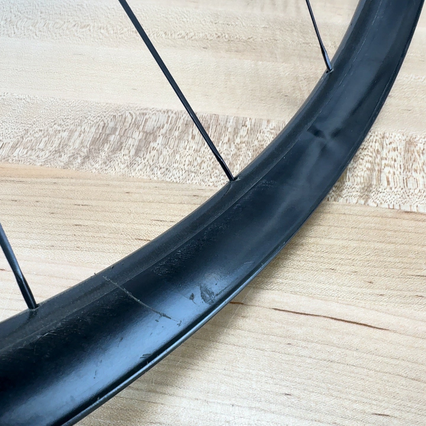 Enve G23 700C Carbon Wheelset
