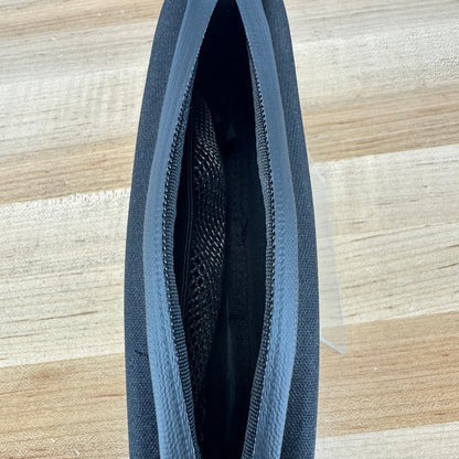 New! Zipp Speed Box Frame Bag 2.0 Black Bags & Panniers