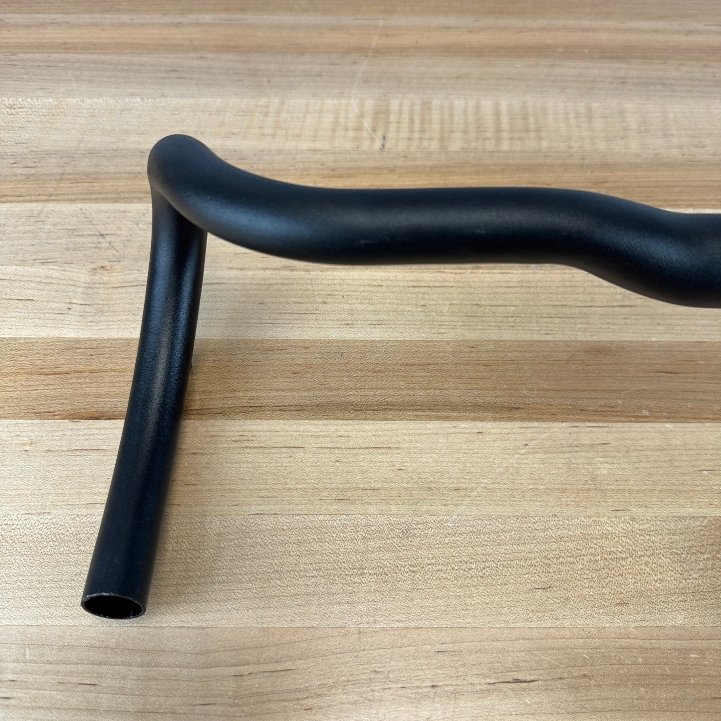 Low Mile! Specialized Hover Expert Alloy 31.8mm 44cm Aluminum Handlebar