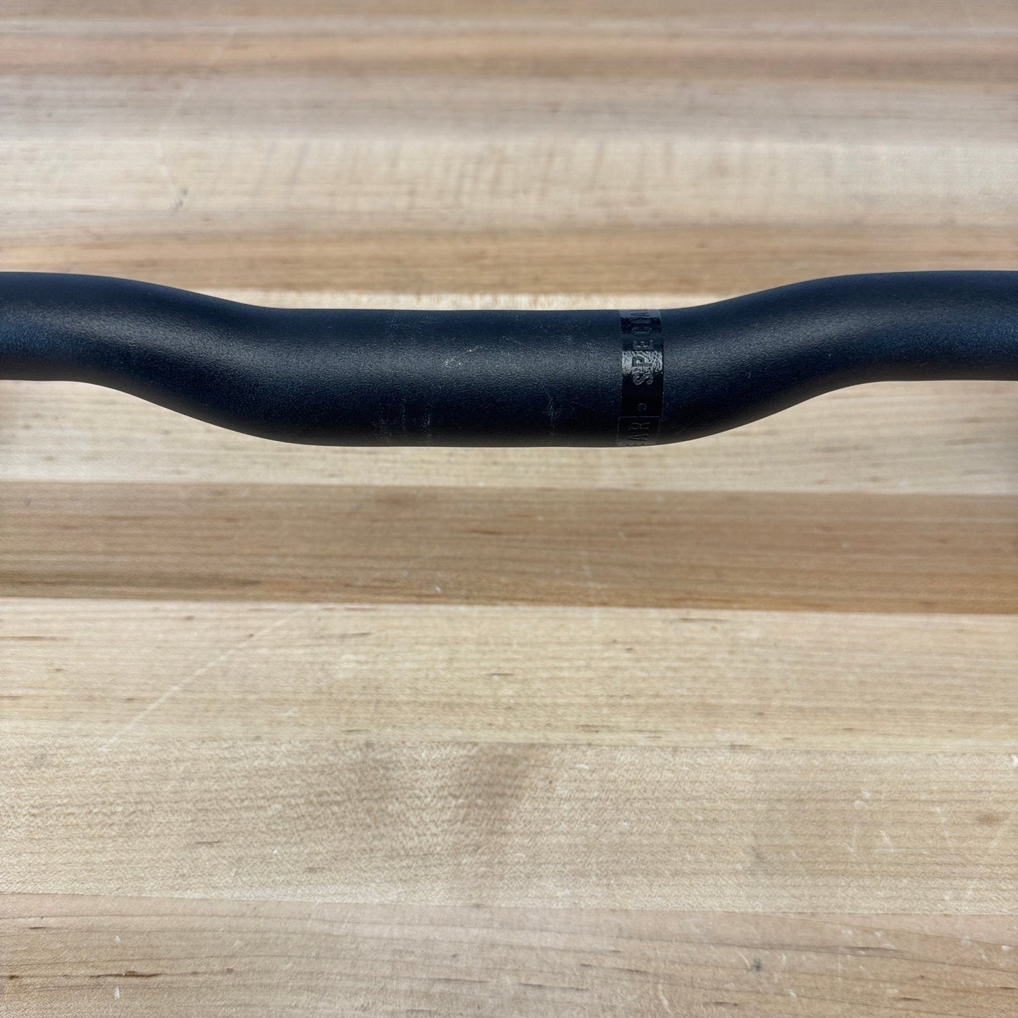 Low Mile! Specialized Hover Expert Alloy 31.8mm 44cm Aluminum Handlebar