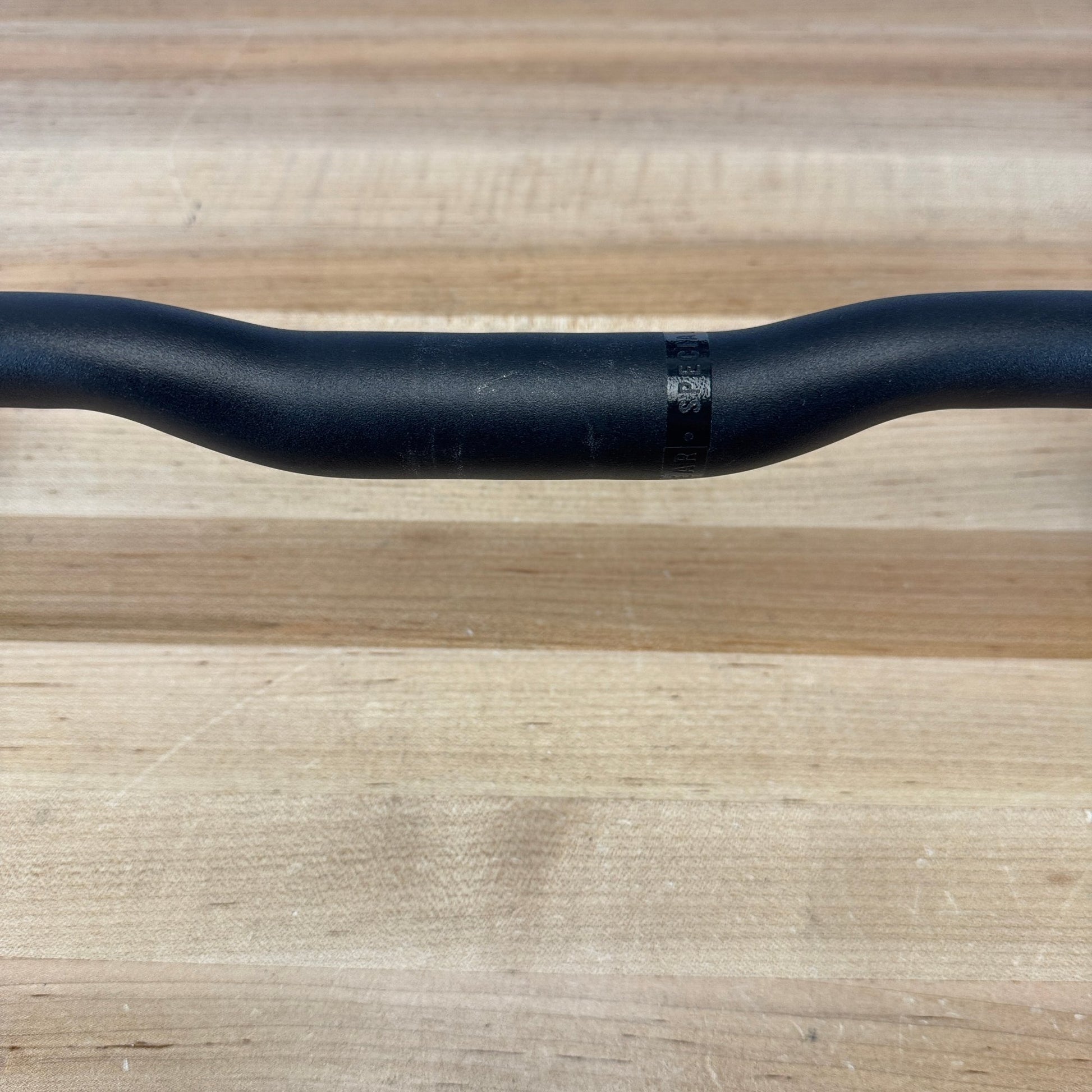 Low Mile! Specialized Hover Expert Alloy 31.8mm 44cm Aluminum Handlebar