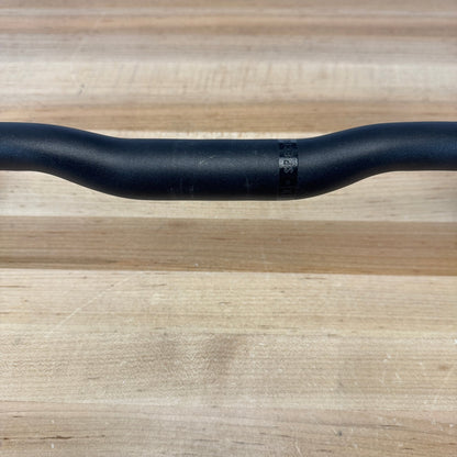 Low Mile! Specialized Hover Expert Alloy 31.8mm 44cm Aluminum Handlebar