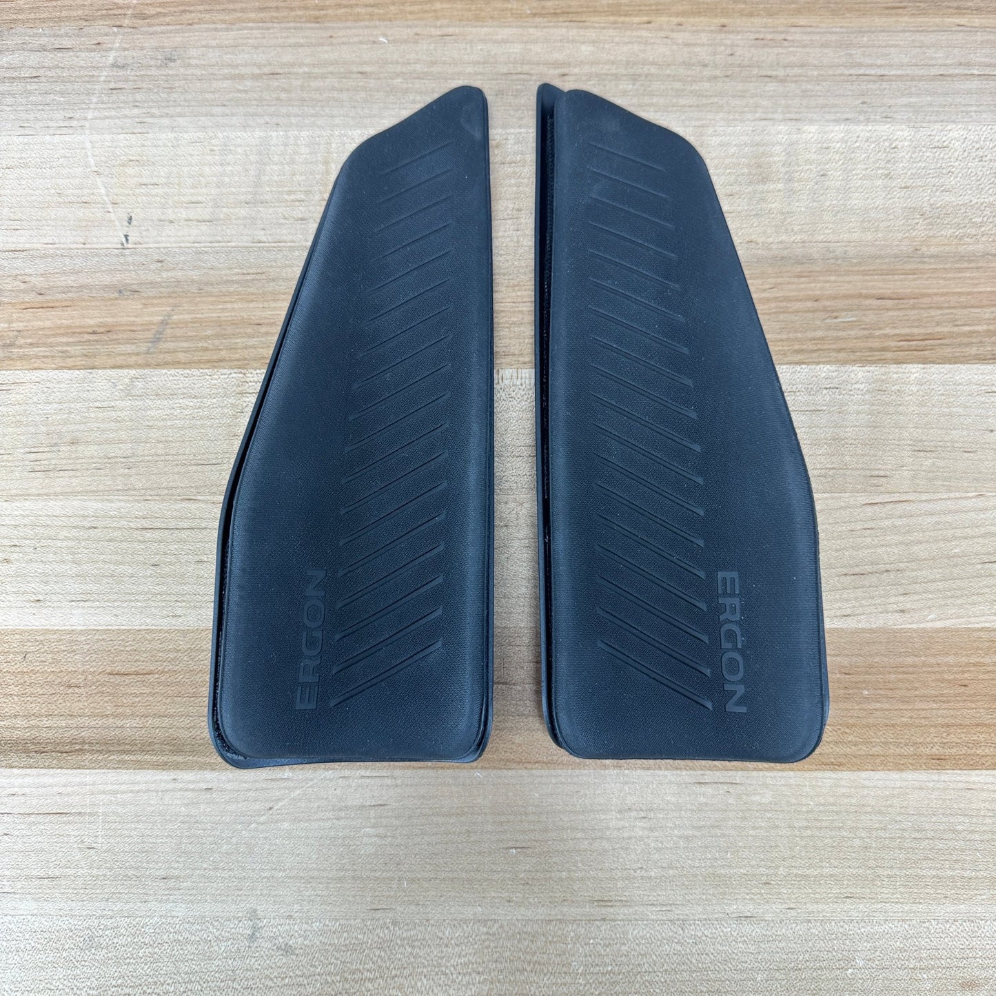 New Take Off! Ergon Canyon Speedmax CFR/CF SLX Upgrade Kit TT Cockpit MSRP $600