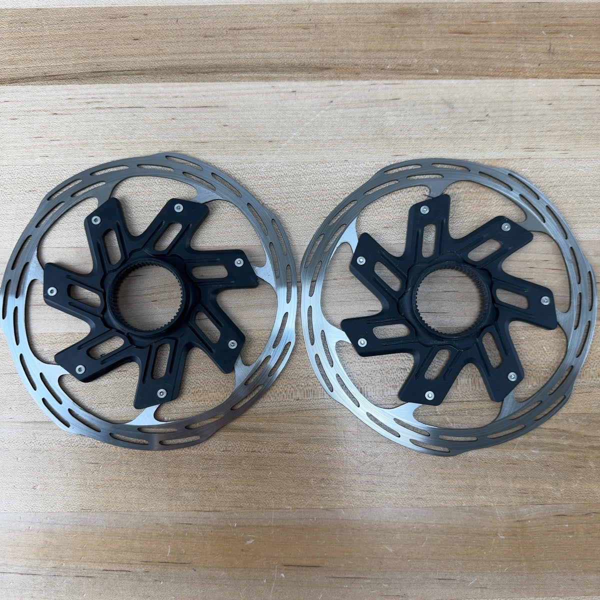 SRAM Red AXS E1 12-Speed Hydraulic Flat Mount Disc Brake Cycling Groupset 1473g — photo 15 of 20