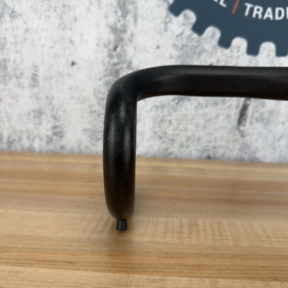 Fizik Cyrano 00 Chameleon 42cm Carbon Round Drop Bar Bike Handlebar  184g