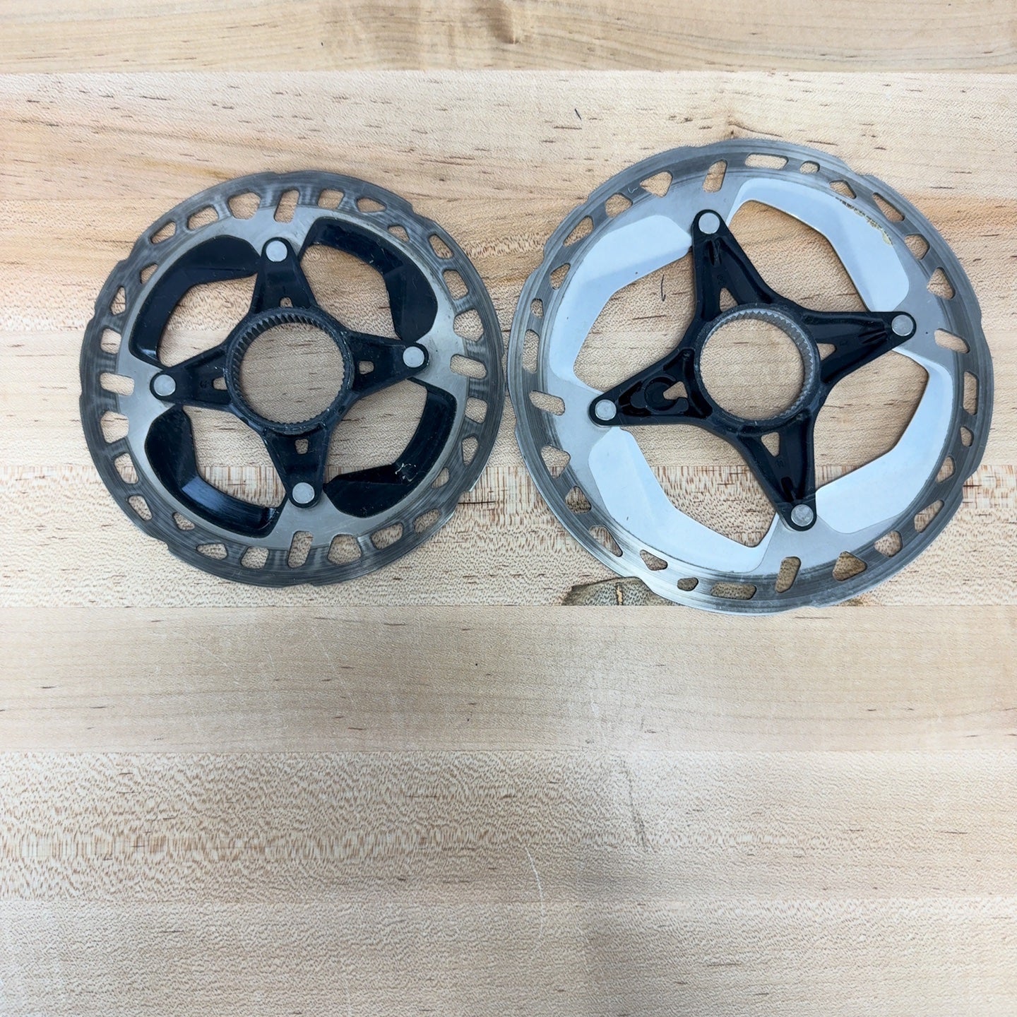 Shimano Ultegra Di2 R8100/R8150 12-Speed Hydraulic Disc Brake Bike Groupset