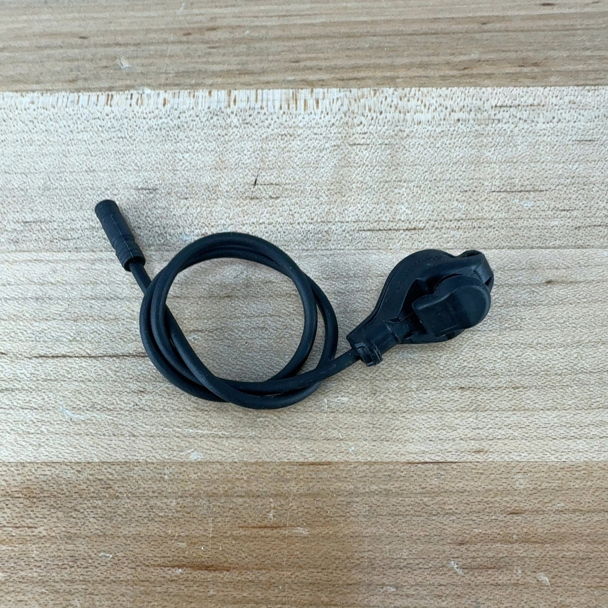 Shimano SW-R9150 Single 260mm Right Only Satellite Shifter — photo 1 of 4