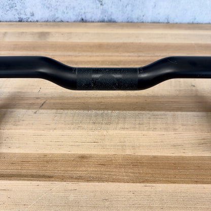 Low Mile! Specialized S-Works Hover Carbon 44cm 31.8mm Bike Handlebar 210g