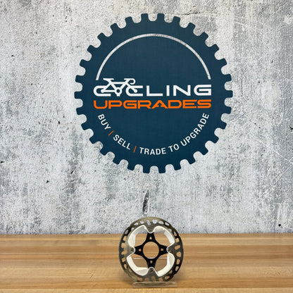 Shimano RT-M800-SS 140mm Center-Lock Bike Disc Brake Rotor 91g