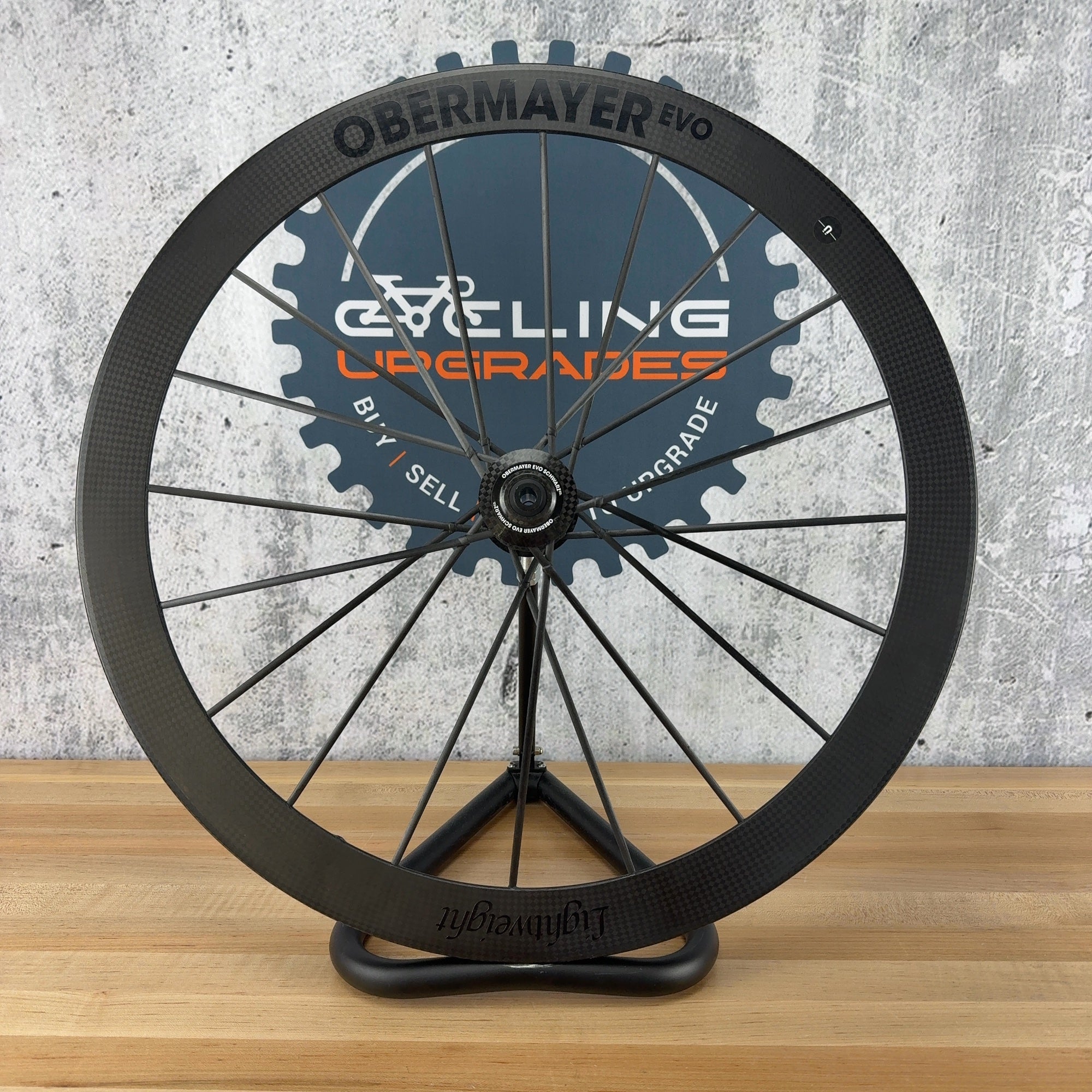 Wheelsets – CyclingUpgrades.com