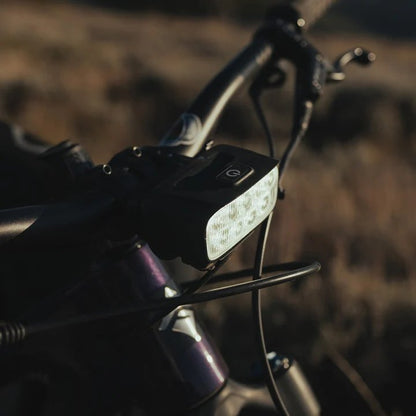 New! (Dealer Stock) Outbound Lighting Trail Evo Cycling Accessories
