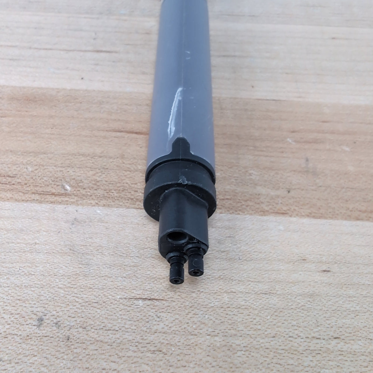 Light Use! Shimano BT-DN300 Di2 12 Speed Battery Internal — photo 4 of 4