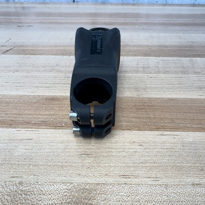 Specialized S-Works Tarmac SL7 80mm Includes Computer Mount Alloy Bike Stem 186g