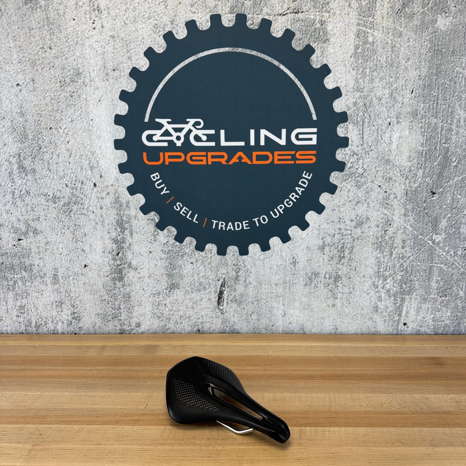 Specialized Power Pro 155mm Saddle