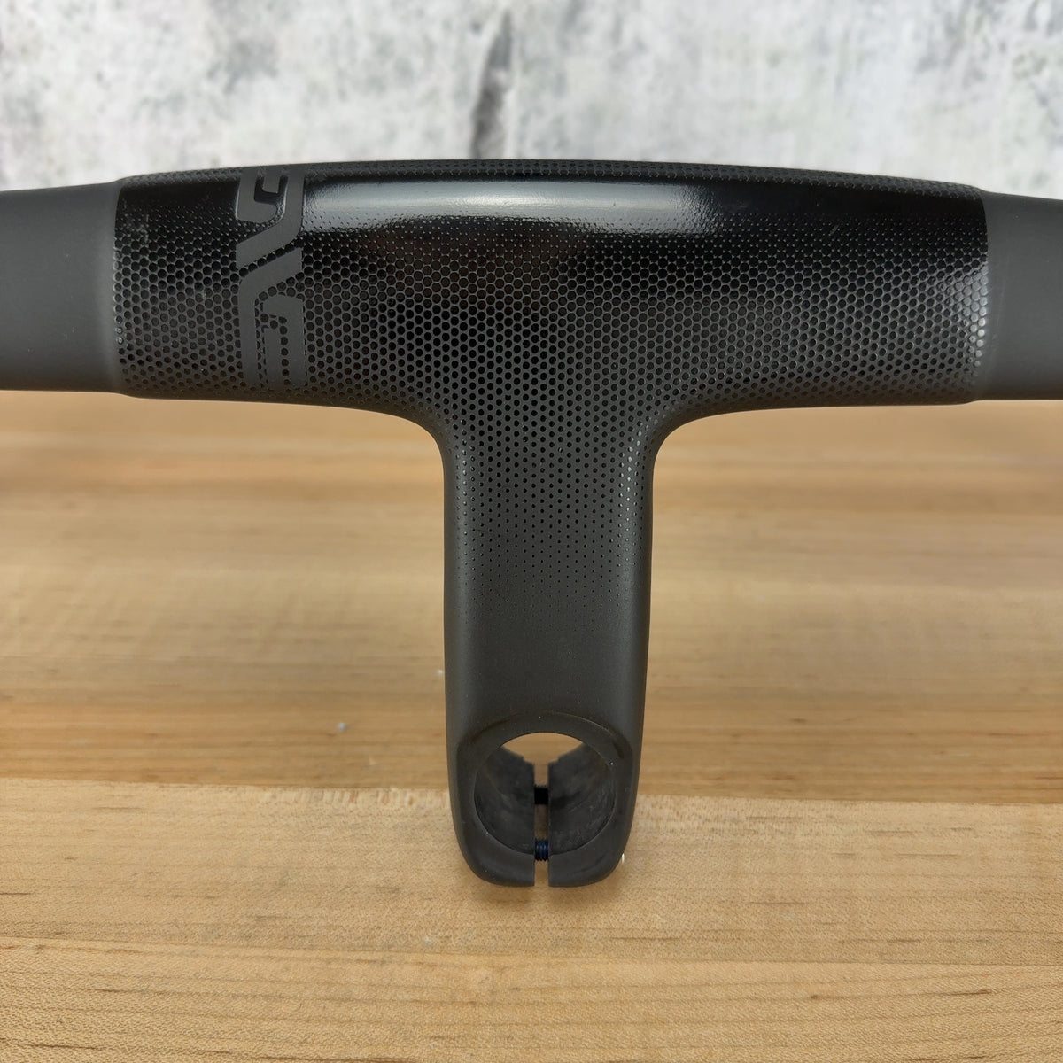 New Take Off! Enve SES AR One-Piece 42cm x 100mm Carbon Integrated Handlebar