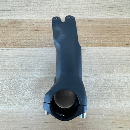 Light Use! Specialized S-Works Tarmac SL7 Alloy 90mm 31.8mm ±6º Bike Stem 170g