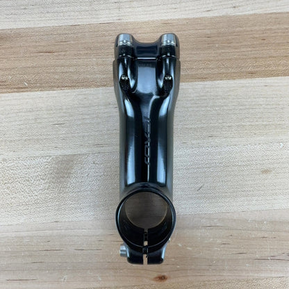 New Take Off! Specialized S-Works SL 90mm ±6 Degree Alloy Bike Stem 155g