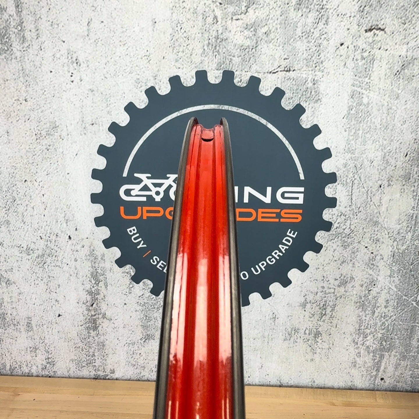 Low Mile! Enve SES 5.6 Carbon Disc Brake Hookless Tubeless DT Swiss 180 Ceramic Wheelset