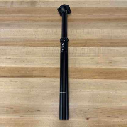 Low Mile! Bike Yoke Divine SL Seatpost