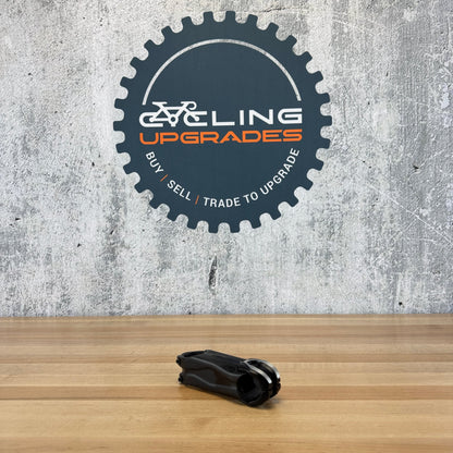 Low Mile! PRO Pro Vibe Carbon 100mm +/- 8° 31.8mm 1 1/8"  Bike Stem 129g