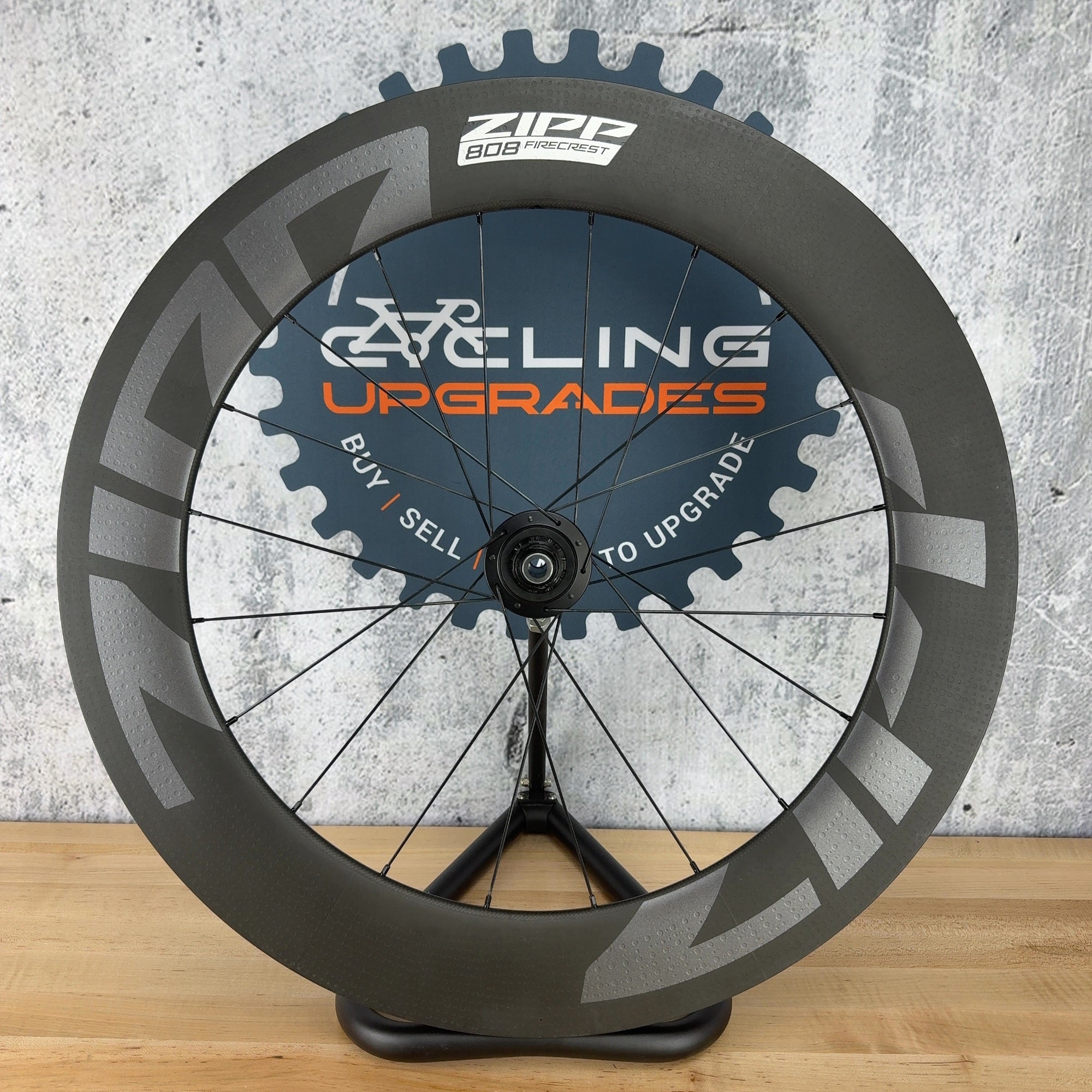 TT/Triathlon – CyclingUpgrades.com
