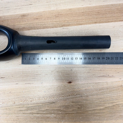 Specialized S-Works Tarmac SL7 Carbon Flat Mount Disc Brake 193mm Carbon Fork