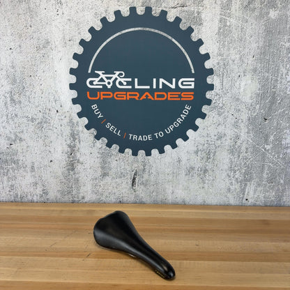 Selle Italia Flite Saddle
