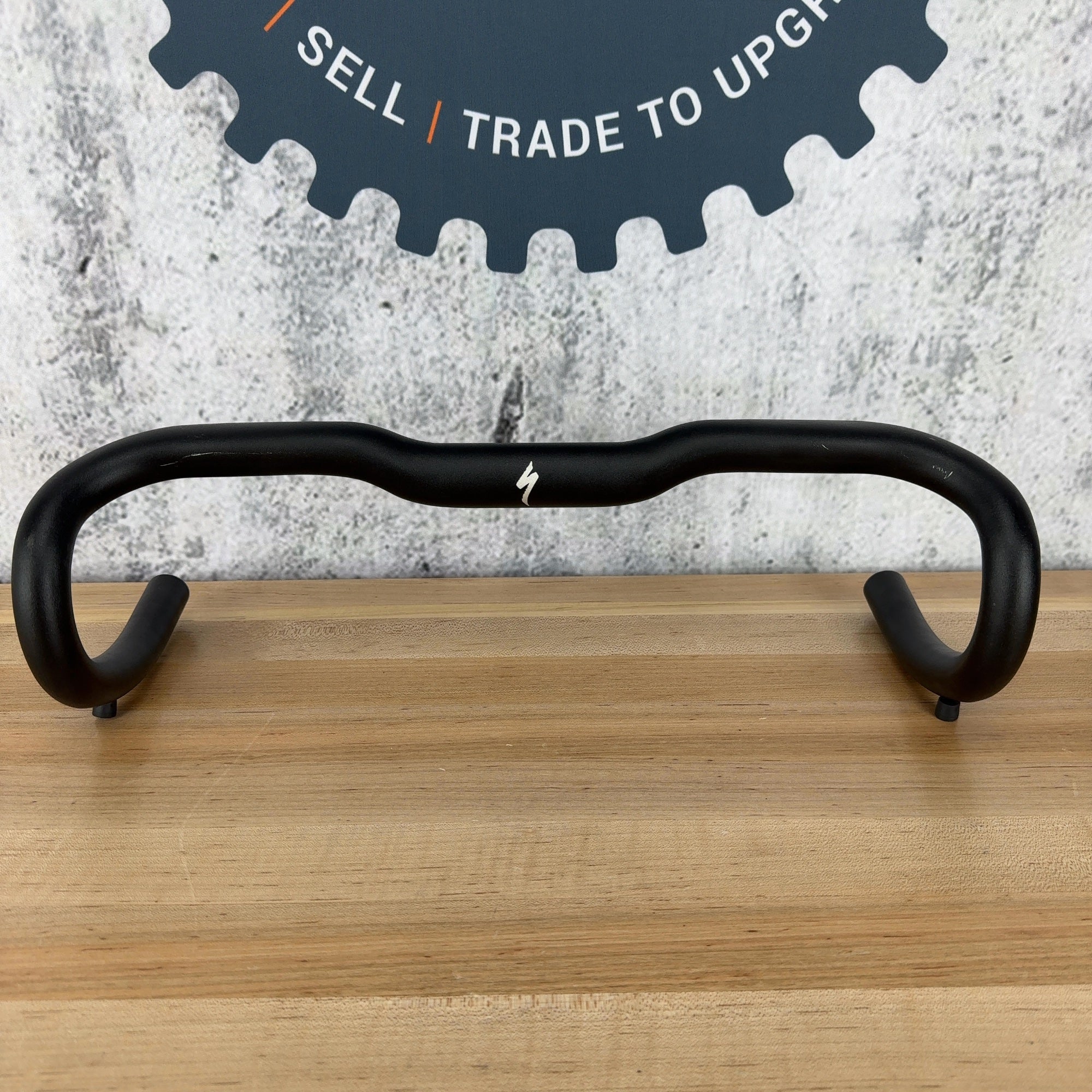 S-Works – CyclingUpgrades.com