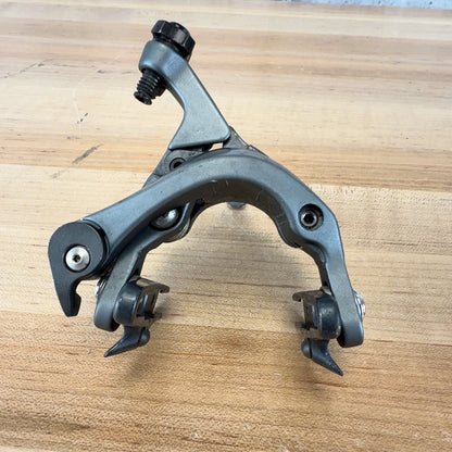 Shimano Ultegra BR-6800 Center-Mount Rim Brake Bike Calipers 315g