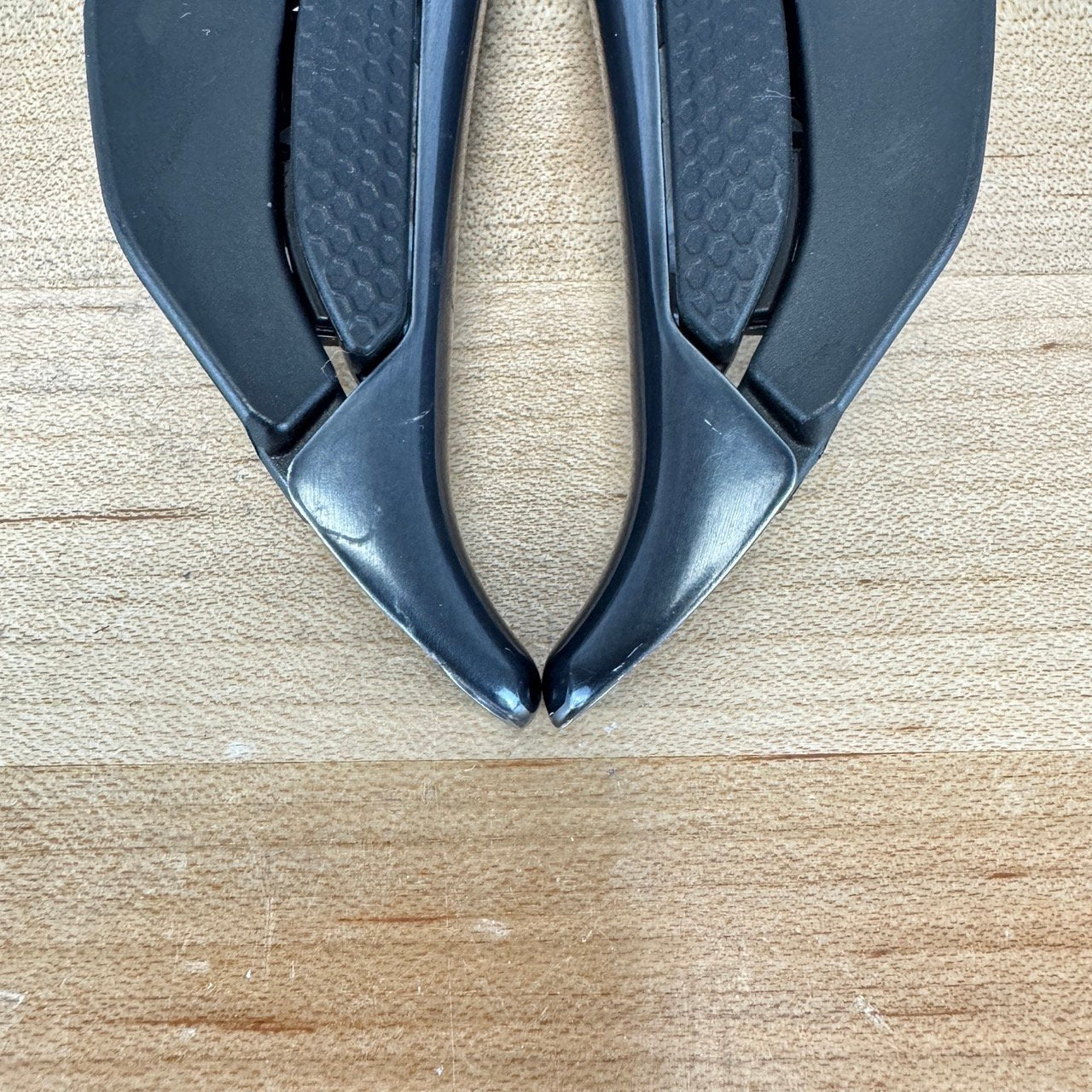 Shimano Ultegra ST-R8150 Di2 12-Speed Rim Brake Shifters