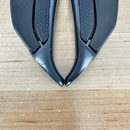 Shimano Ultegra ST-R8150 Di2 12-Speed Rim Brake Shifters