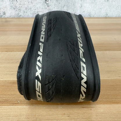New Take Off! Continental Grand Prix 5000 S TR 700c x 30mm Tubeless Road Tire