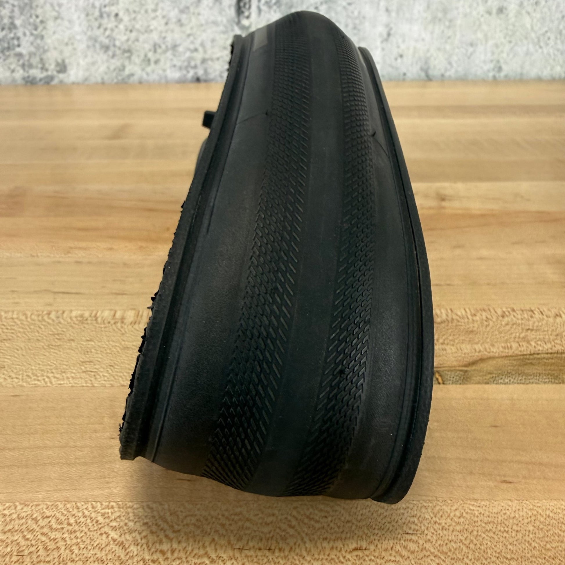 Light Use! Pair Specialized S-Works Turbo T2/T5 28mm Tubeless Road Bike Tires