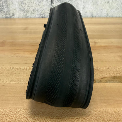 Light Use! Pair Specialized S-Works Turbo T2/T5 28mm Tubeless Road Bike Tires