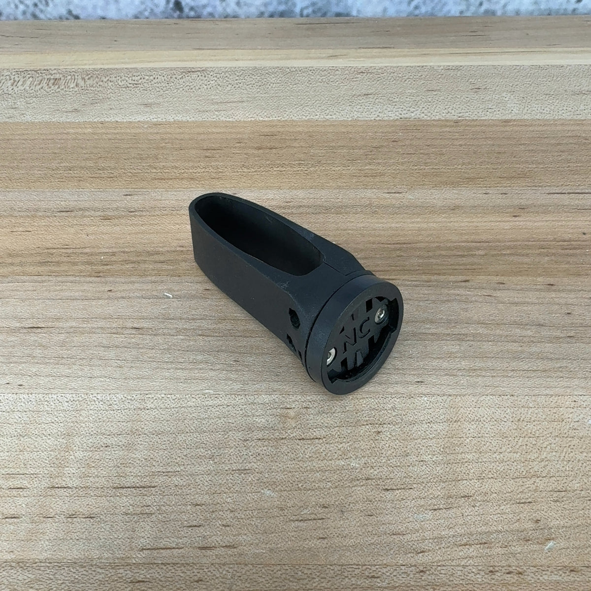 Light Use! Neat Components Trek Madone Gen. 7 Seat Post Radar Light Mount 22g